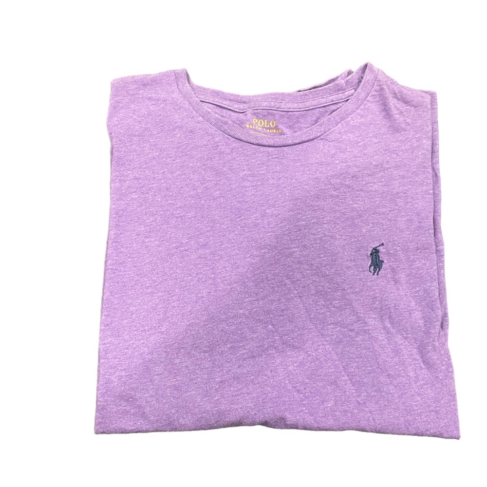Ralph Lauren Polo T-Shirt